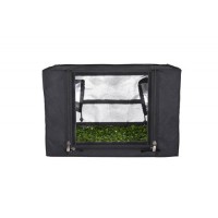 Probox Propagator M